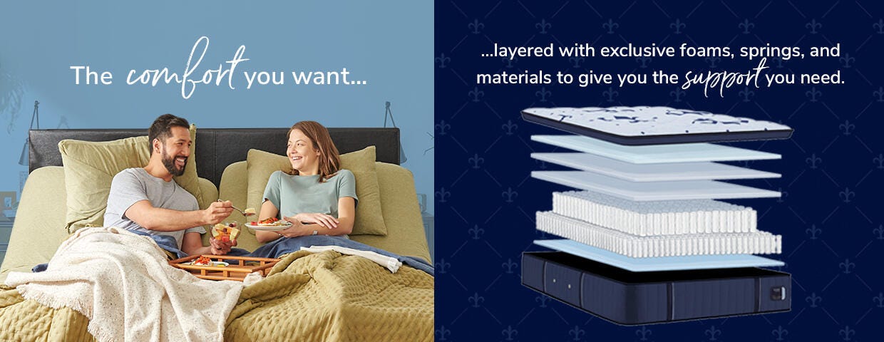 Product Banner 1